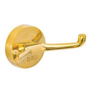 Móc áo Bao BN-1010V