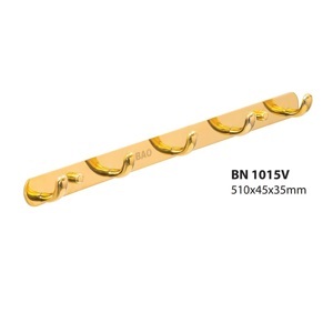 Móc áo Bao BN-1015V