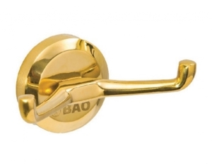 Móc áo Bao BN-1070V
