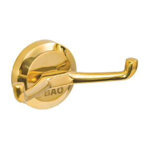 Móc áo Bao BN-1070V