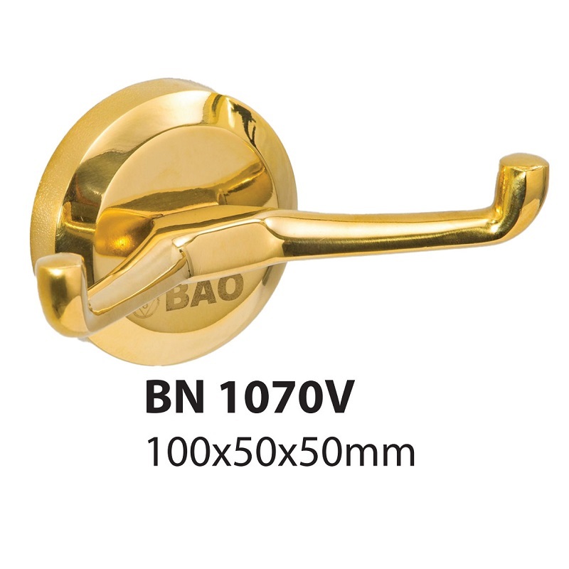 Móc áo Bao BN-1070V