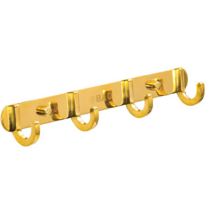 Móc áo Bao BN-114V