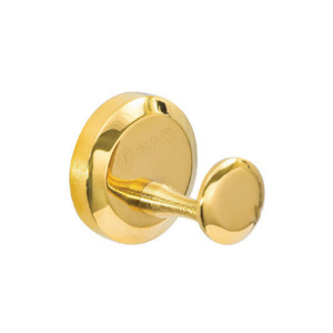 Móc áo Bao BN-2100V