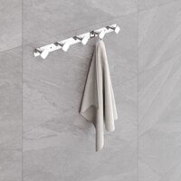 Móc áo Belli BL-MA4101