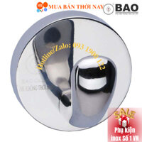 Móc Áo BN – 1050 INOX BẢO