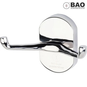 Móc áo BN 1090