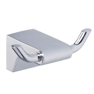 Móc áo Caesar Q8807V