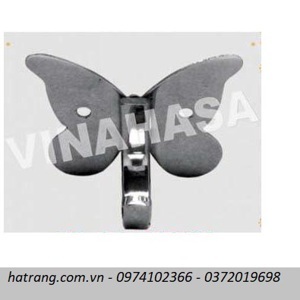 Móc áo cánh bướm Vinahasa MH111