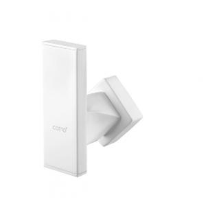 Móc áo Cotto CT0061#BL (GR/WH)