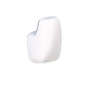 Móc áo Inax H-441V - CR series