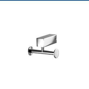 Móc áo đôi Cotto CT880