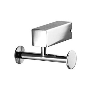 Móc áo đôi Cotto CT880