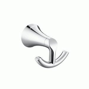 Móc áo đôi Moen ACC1707