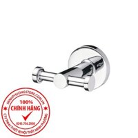 Móc áo đôi TOTO TX704AES chính hãng tốt nhất