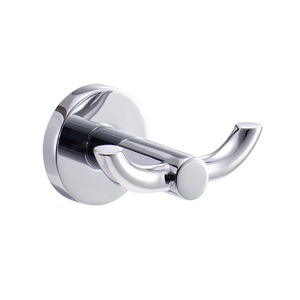 Móc áo đơn American Standard K-2801-41-N