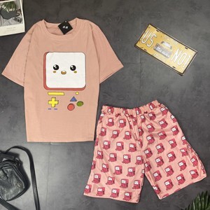 Móc áo đơn BAO BN221