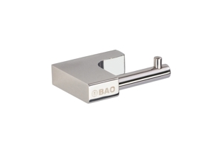 Móc áo đơn BAO BN248