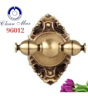 Móc áo đơn Cleanmax 96012