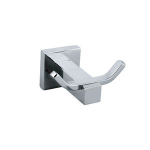 Móc áo đơn EcoBath EC-255-04