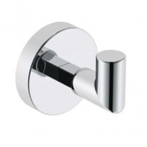 Móc áo đơn Italisa TD5308CP (TD-5308CP)