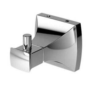 Móc áo đơn Toto TX704AW