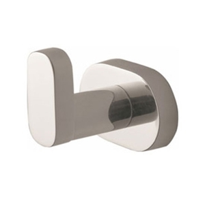 MÓC ÁO ĐQ 67002-3