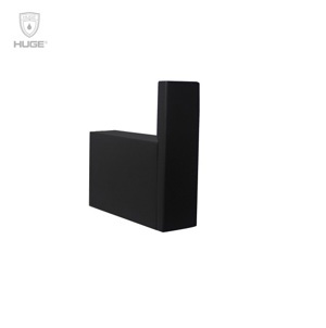 Móc áo H-B1427B