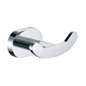 Móc áo Hafele 495.80.110