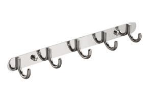 Móc áo inox 304 Atmor HOOK600-5