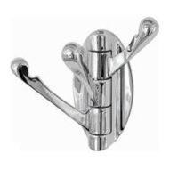 Móc áo inox 304 DQ 4800-I