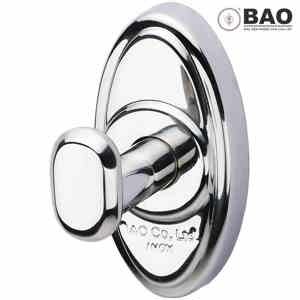 Móc áo inox BAO BN 311