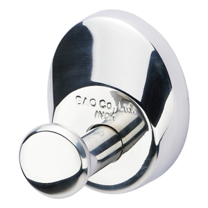 Móc áo inox BAO BN 321