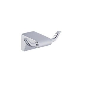 Móc áo inox cao cấp Caesar Q8807