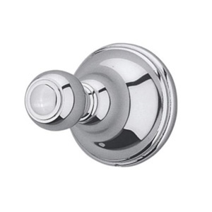 Móc áo ToTo TX704AC - Inox mạ Crom Niken