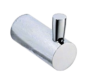 Móc áo Inax KF-541V - Inox MR series