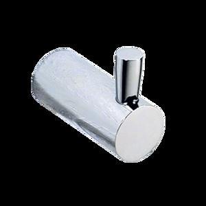 Móc áo Inax KF-541V - Inox MR series