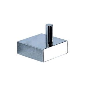 Móc áo Inax KF-641V Inox MS series