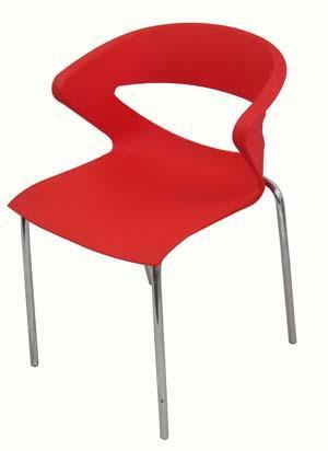 Móc áo Kanly GCK01