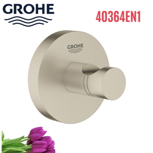 Móc áo (mờ) Grohe 40364EN1