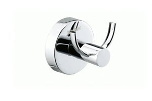 Móc áo Moen ACC0407