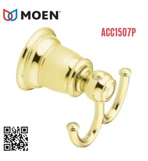 Móc áo Moen ACC1507P