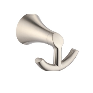 Móc áo Moen ACC1707BN