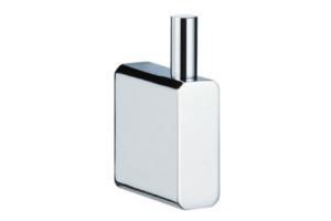 Móc áo MOEN ACC3203