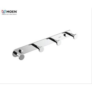 Móc áo moen ACC9946