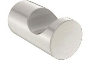 Móc áo MOEN YB0403BN