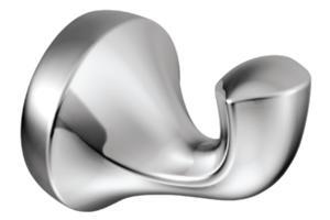 Móc áo Moen YB2803CH