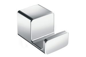 Móc áo MOEN YB8803CH