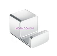 Móc áo moen yb8803ch