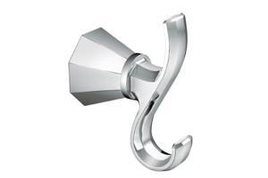 Móc áo MOEN YB9703CH