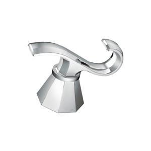 Móc áo MOEN YB9703CH